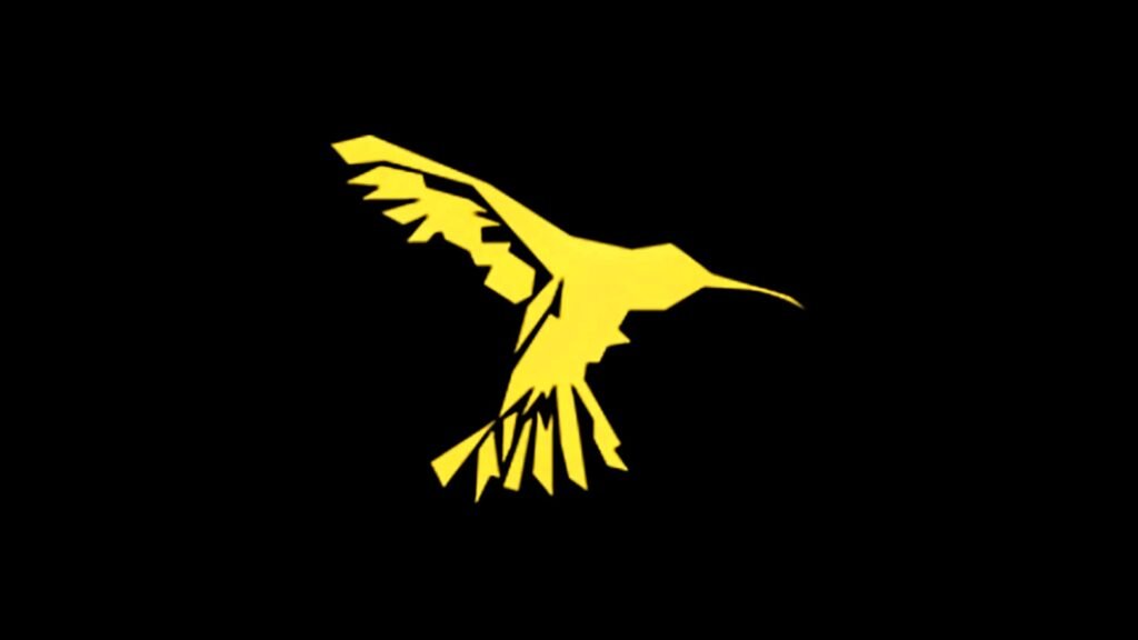 Chompas Jempe Wakan Inspiración en el diseño de las Chompas Jempe Wakan