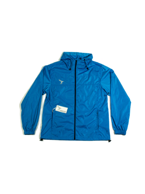 Chompa Antifluidos Cardenillo | WAKAN593 WKNΓ_011